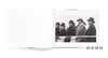 【现货】Robert Frank: The Americans / 罗伯特·弗兰克：美国人 Aperture 商品缩略图2