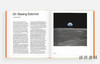 【现货】Seeing Science: How Photography Reveals the Universe / 看见科学：摄影如何揭示宇宙 商品缩略图2