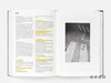 【现货】Josef Koudelka: Diaries / 约瑟夫·寇德卡：日记 商品缩略图3