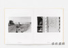 【现货】Lee Friedlander: Life Still / 李·弗里德兰德：静物 商品缩略图3