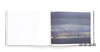 【现货】Richard Misrach: Cargo / 理查德·米斯拉赫：货物 商品缩略图4