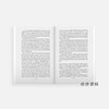 Robert Adams: Beauty in Photography / 罗伯特·亚当斯：摄影之美 商品缩略图3