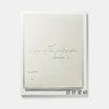 Diane Arbus: A box of ten photographs / 黛安·阿勃丝：一盒十张照片 商品缩略图0