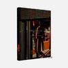 【现货】Alex Webb and Rebecca Norris Webb: Brooklyn  The City Within / 亚历克斯·韦伯 和 丽贝卡·诺里斯·韦伯：布鲁克林，内在之城 商品缩略图1