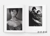 【现货】Coreen Simpson: A Monograph / 科琳·辛普森：专著 商品缩略图3