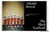 【现货】Aperture No. 250  Spring 2023: We Make Pictures in Order to Live / 光圈杂志第250期，2023年春季刊：我们为生存而造像 商品缩略图2