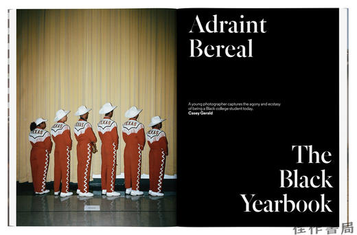 【现货】Aperture No. 250  Spring 2023: We Make Pictures in Order to Live / 光圈杂志第250期，2023年春季刊：我们为生存而造像 商品图2