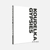 【现货】Josef Koudelka: Gypsies / 约瑟夫·寇德卡：吉普赛人 Aperture 商品缩略图1