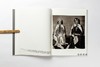 Diane Arbus: A box of ten photographs / 黛安·阿勃丝：一盒十张照片 商品缩略图1