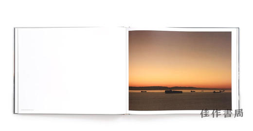 【现货】Richard Misrach: Cargo / 理查德·米斯拉赫：货物 商品图2