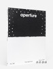 【现货】Aperture No. 261  Winter 2025: The Craft Issue / 光圈杂志第261期，2025年冬季刊：工艺特辑 商品缩略图1