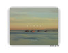 【现货】Richard Misrach: Cargo / 理查德·米斯拉赫：货物 商品缩略图0