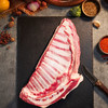 宁鑫|盐池滩半肋排 800g 新鲜现杀滩羊肉 （满158包邮） 商品缩略图0