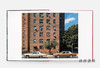 【现货】Anastasia Samoylova: Atlantic Coast  Photographs along Route 1 / 阿纳斯塔西娅·萨莫伊洛娃：大西洋海岸，1号公路沿线摄影 商品缩略图4