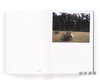 【现货】A Long Arc: Photography and the American South / 长弧：摄影与美国南方 商品缩略图2