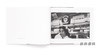【现货】Robert Frank: The Americans / 罗伯特·弗兰克：美国人 Aperture 商品缩略图3