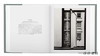 Looking Again: Photography at the New Orleans Museum of Art / 再看一眼：新奥尔良艺术博物馆的摄影藏品 商品缩略图2