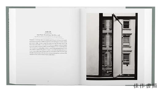 Looking Again: Photography at the New Orleans Museum of Art / 再看一眼：新奥尔良艺术博物馆的摄影藏品 商品图2