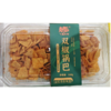 飞腾吉祥260g双椒锅巴(川香麻辣味) 商品缩略图0