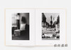 【现货】Lee Friedlander: Life Still / 李·弗里德兰德：静物 商品缩略图2