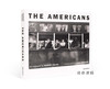 【现货】Robert Frank: The Americans / 罗伯特·弗兰克：美国人 Aperture 商品缩略图1