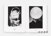【现货】Coreen Simpson: A Monograph / 科琳·辛普森：专著 商品缩略图4