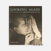 Looking Again: Photography at the New Orleans Museum of Art / 再看一眼：新奥尔良艺术博物馆的摄影藏品 商品缩略图0