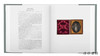 Looking Again: Photography at the New Orleans Museum of Art / 再看一眼：新奥尔良艺术博物馆的摄影藏品 商品缩略图3