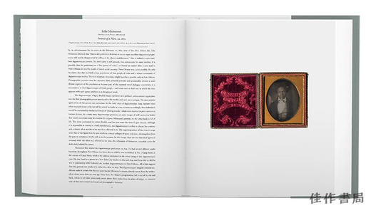 Looking Again: Photography at the New Orleans Museum of Art / 再看一眼：新奥尔良艺术博物馆的摄影藏品 商品图3