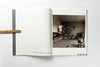 Diane Arbus: A box of ten photographs / 黛安·阿勃丝：一盒十张照片 商品缩略图2