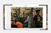 【现货】Alex Webb and Rebecca Norris Webb: Brooklyn  The City Within / 亚历克斯·韦伯 和 丽贝卡·诺里斯·韦伯：布鲁克林，内在之城 商品缩略图3