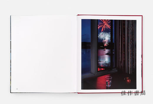 【现货】Anastasia Samoylova: Atlantic Coast  Photographs along Route 1 / 阿纳斯塔西娅·萨莫伊洛娃：大西洋海岸，1号公路沿线摄影 商品图2