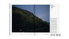 【现货】Aperture No. 262  Spring 2026: The End of Nature? / 光圈杂志第262期，2026年春季刊：自然的终结？ 商品缩略图4