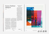 【现货】Aperture No. 258  Spring 2025: Photography & Painting / 光圈杂志第258期，2025年春季刊：摄影与绘画 商品缩略图4
