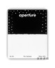 【现货】Aperture No. 261  Winter 2025: The Craft Issue / 光圈杂志第261期，2025年冬季刊：工艺特辑 商品缩略图0