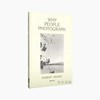 Robert Adams: Why People Photograph / 罗伯特·亚当斯：人们为什么摄影 商品缩略图0