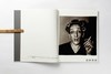 Diane Arbus: A box of ten photographs / 黛安·阿勃丝：一盒十张照片 商品缩略图4