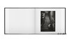 【现货】Josef Koudelka: Exiles / 约瑟夫·寇德卡：流亡 商品缩略图3