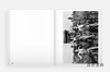 【现货】Josef Koudelka: Gypsies / 约瑟夫·寇德卡：吉普赛人 Aperture 商品缩略图3