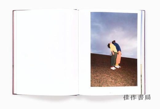 【现货】Arielle Bobb-Willis: Keep the Kid Alive / 阿里尔·博布-威利斯：让孩子活着 商品图2