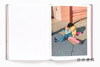【现货】Arielle Bobb-Willis: Keep the Kid Alive / 阿里尔·博布-威利斯：让孩子活着 商品缩略图4
