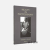 Robert Adams: Beauty in Photography / 罗伯特·亚当斯：摄影之美 商品缩略图1