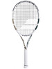 百保力Babolat Boost 全碳纤维网球拍单人男女初学拍大学生网球拍 商品缩略图1