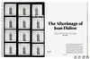 【现货】Aperture No. 250  Spring 2023: We Make Pictures in Order to Live / 光圈杂志第250期，2023年春季刊：我们为生存而造像 商品缩略图1