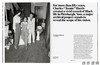 【现货】Aperture No. 250  Spring 2023: We Make Pictures in Order to Live / 光圈杂志第250期，2023年春季刊：我们为生存而造像 商品缩略图4