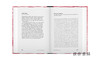 The Photographer's Playbook: 307 Assignments and Ideas / 摄影师手册：307个拍摄课题与创意 商品缩略图4