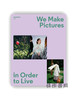 【现货】Aperture No. 250  Spring 2023: We Make Pictures in Order to Live / 光圈杂志第250期，2023年春季刊：我们为生存而造像 商品缩略图0