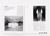 【现货】Aperture No. 261  Winter 2025: The Craft Issue / 光圈杂志第261期，2025年冬季刊：工艺特辑 商品缩略图3