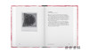 The Photographer's Playbook: 307 Assignments and Ideas / 摄影师手册：307个拍摄课题与创意 商品缩略图3