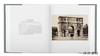 Looking Again: Photography at the New Orleans Museum of Art / 再看一眼：新奥尔良艺术博物馆的摄影藏品 商品缩略图4